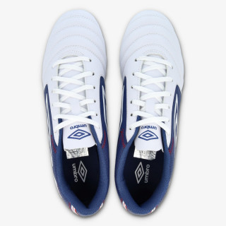 Umbro Ghete de fotbal UMBRO CLASSICO XII FG 