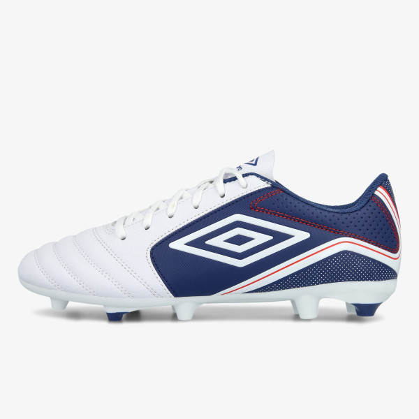 Umbro Ghete de fotbal UMBRO CLASSICO XII FG 