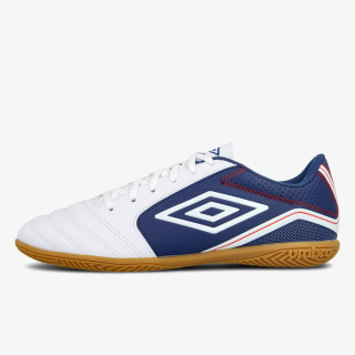 Umbro Ghete de fotbal UMBRO CLASSICO XII IC 