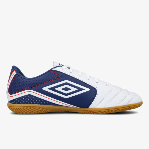 Umbro Ghete de fotbal UMBRO CLASSICO XII IC 