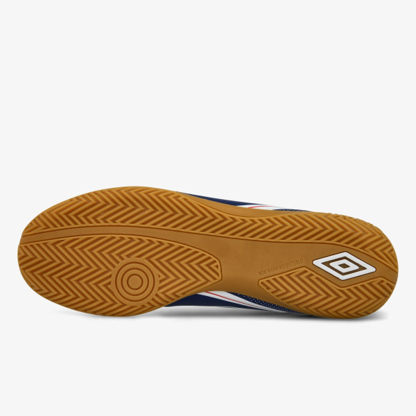 Umbro Ghete de fotbal UMBRO CLASSICO XII IC 