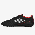 Umbro Pantofi Sport Classico XII 