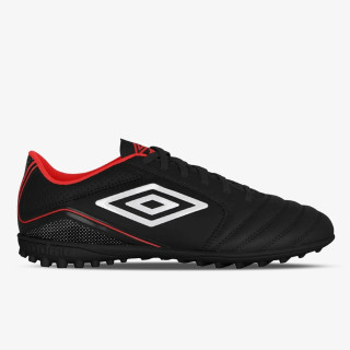 Umbro Pantofi Sport Classico XII 
