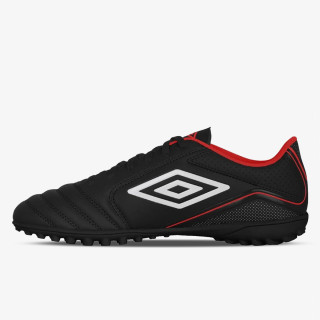 Umbro Pantofi Sport Classico XII 