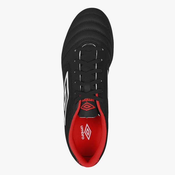 Umbro Pantofi Sport Classico XII 