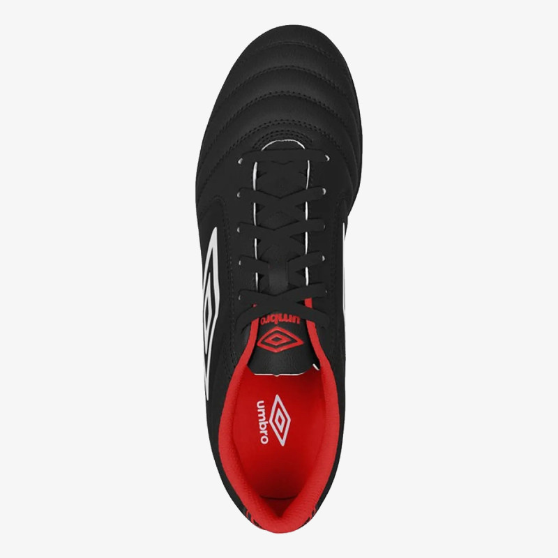 Umbro Pantofi Sport Classico XII 