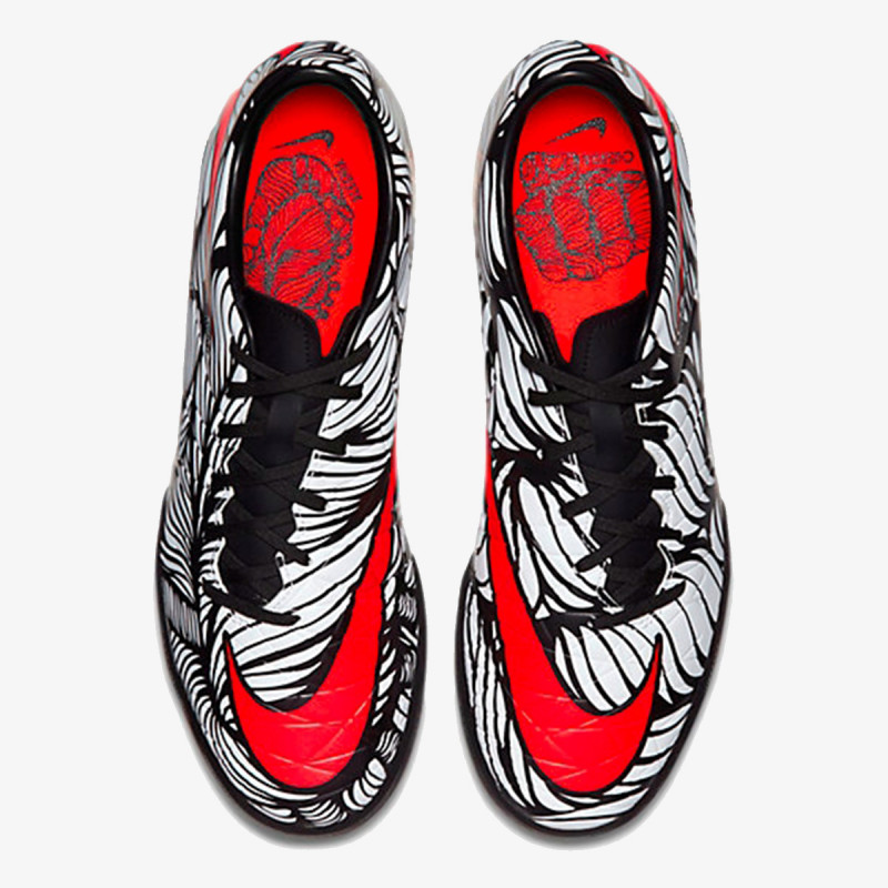 シューズ nike hypervenom gt 28cm Nike Pantofi Sport HYPERVENOM PHELON II NJR TF | SportVision Romania