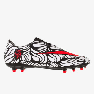 Nike Ghete de fotbal HYPERVENOM PHATAL II NJR FG 