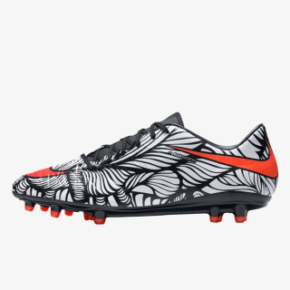 Nike Ghete de fotbal HYPERVENOM PHATAL II NJR FG 