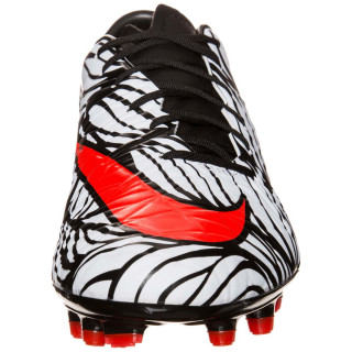 Nike Ghete de fotbal HYPERVENOM PHATAL II NJR FG 