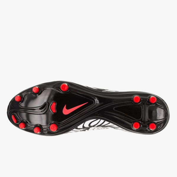 Nike Ghete de fotbal HYPERVENOM PHATAL II NJR FG 