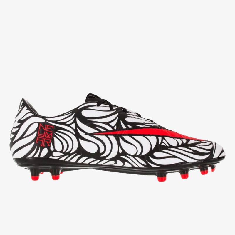 Nike Ghete de fotbal HYPERVENOM PHATAL II NJR FG 