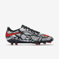 Nike Ghete de fotbal HYPERVENOM PHELON II NJR FG 
