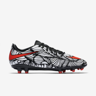 Nike Ghete de fotbal HYPERVENOM PHELON II NJR FG 