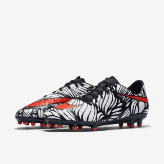 Nike Ghete de fotbal HYPERVENOM PHELON II NJR FG 