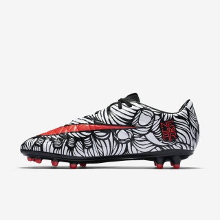 Nike Ghete de fotbal HYPERVENOM PHELON II NJR FG 