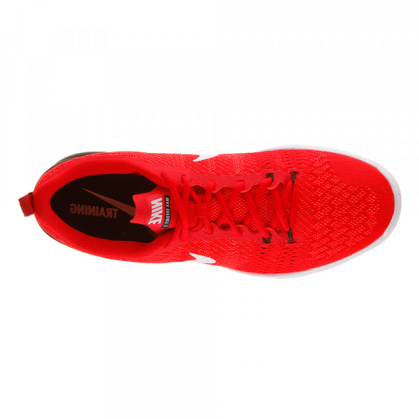 Nike Pantofi Sport NIKE AIR MAX TYPHA 