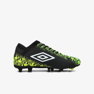 Umbro Ghete de fotbal UMBRO FORMATION II FG - JNR 