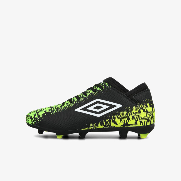 Umbro Ghete de fotbal UMBRO FORMATION II FG - JNR 