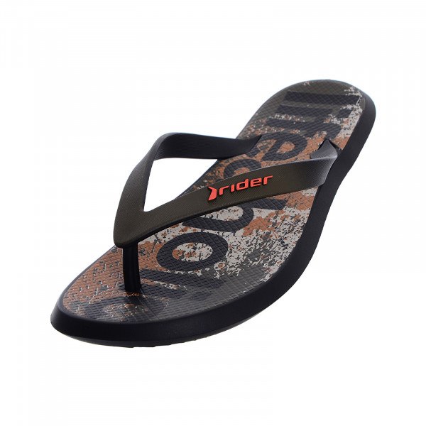 Rider Slapi RIDER ENERGY VI AD SS17 