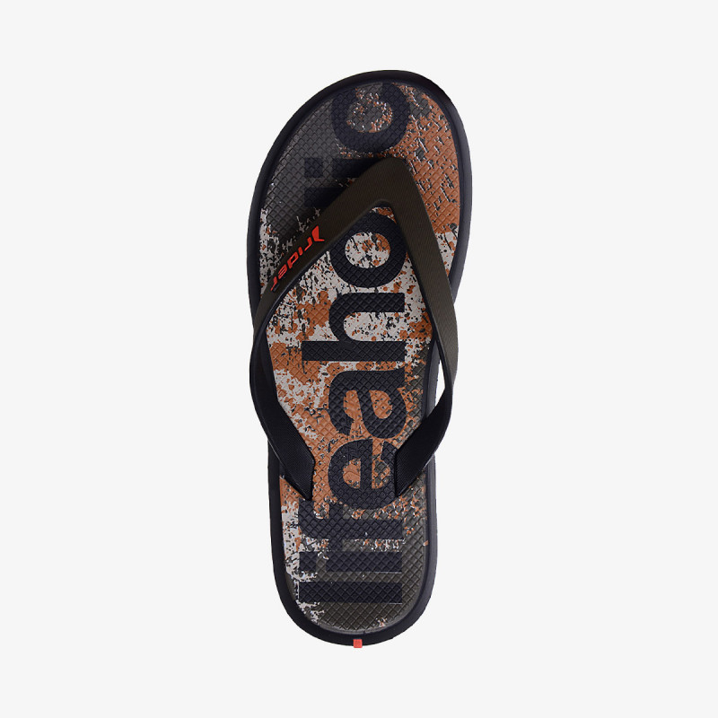 Rider Slapi RIDER ENERGY VI AD SS17 