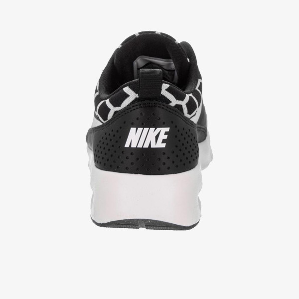 Nike Pantofi Sport NIKE AIR MAX THEA SE (GS) 