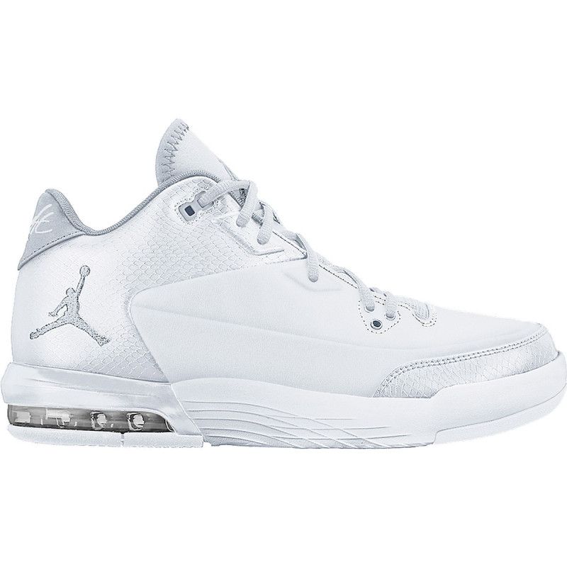 Nike Pantofi Sport JORDAN FLIGHT ORIGIN 3 