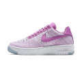 Nike Pantofi Sport W AF1 FLYKNIT LOW 