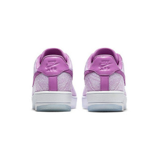 Nike Pantofi Sport W AF1 FLYKNIT LOW 