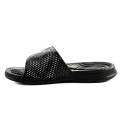 Nike Papuci JORDAN HYDRO 5 