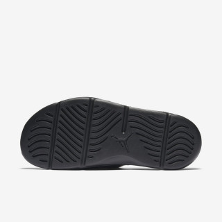 Nike Papuci JORDAN HYDRO 5 