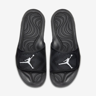 Nike Papuci JORDAN HYDRO 5 