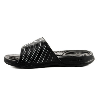 Nike Papuci JORDAN HYDRO 5 