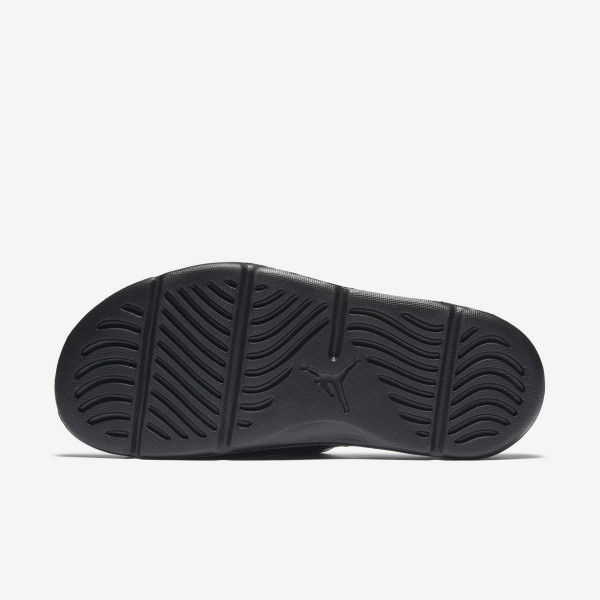 Nike Papuci JORDAN HYDRO 5 