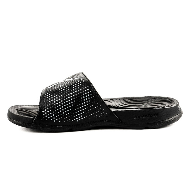 Nike Papuci JORDAN HYDRO 5 