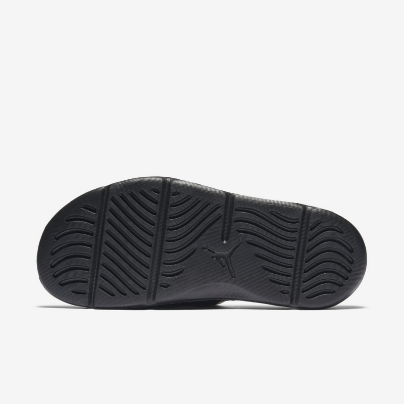 Nike Papuci JORDAN HYDRO 5 
