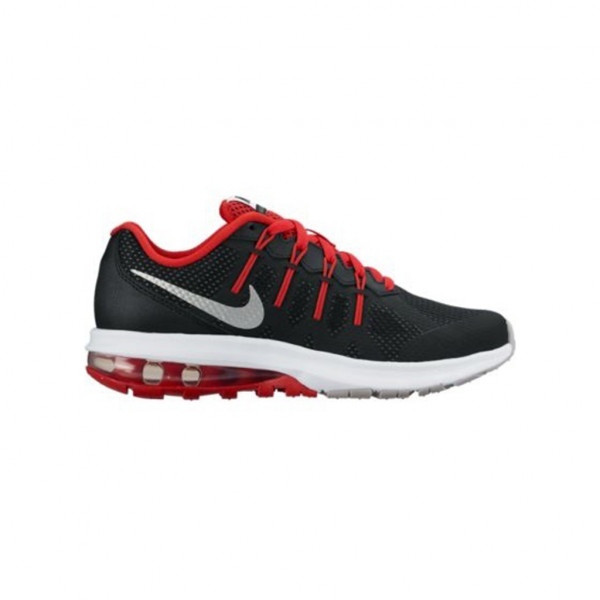Nike Pantofi Sport NIKE AIR MAX DYNASTY (GS) 