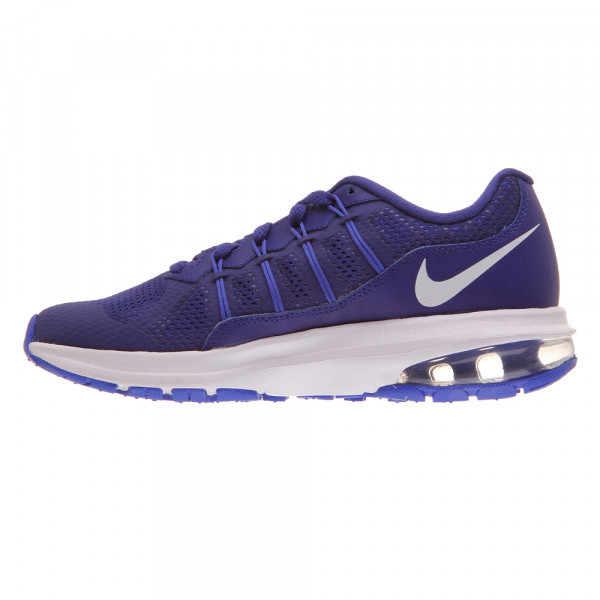 Nike Pantofi Sport NIKE AIR MAX DYNASTY (GS) 