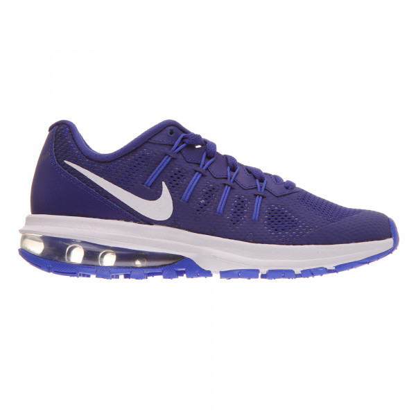 Nike Pantofi Sport NIKE AIR MAX DYNASTY (GS) 