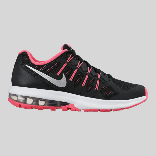 Nike Pantofi Sport NIKE AIR MAX DYNASTY (GS) 