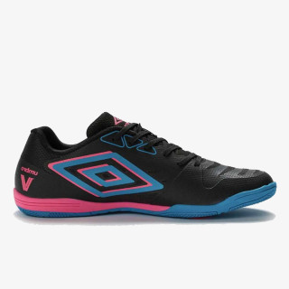 Umbro Pantofi Sport Sala 