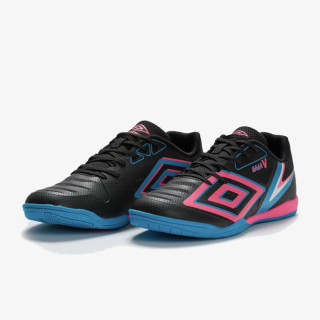 Umbro Pantofi Sport Sala 