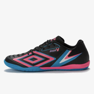 Umbro Pantofi Sport Sala 