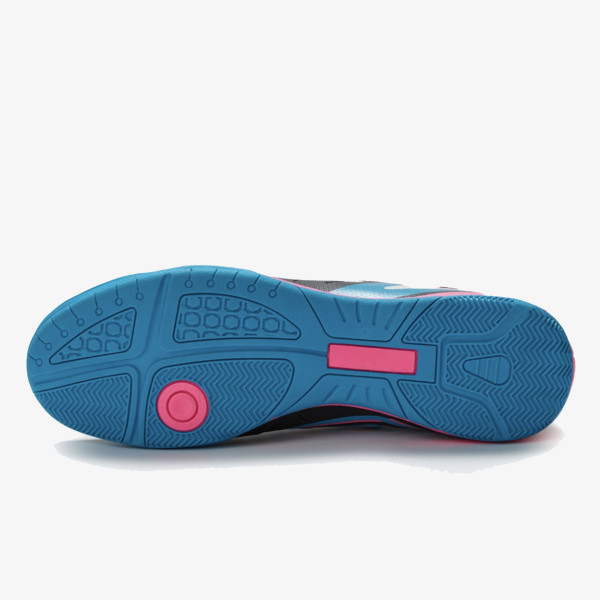 Umbro Pantofi Sport Sala 