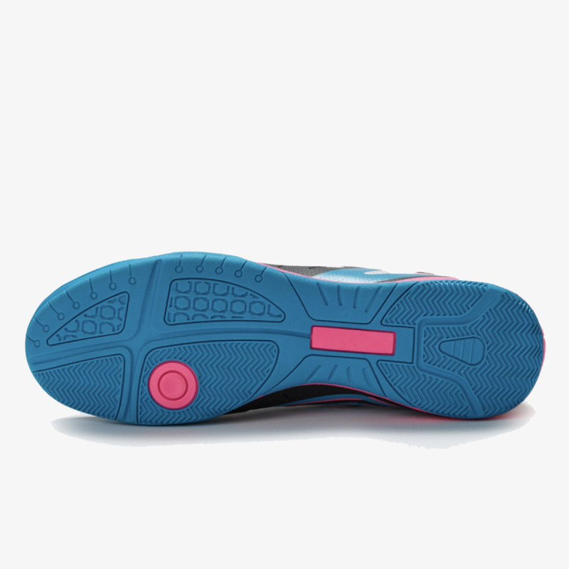 Umbro Pantofi Sport Sala 