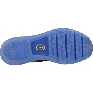 Nike Pantofi Sport NIKE AIR MAX 2016 PRINT (GS) 