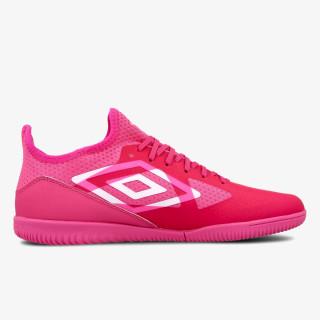 Umbro Pantofi Sport Sala 