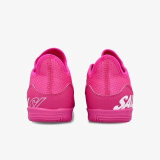 Umbro Pantofi Sport Sala 