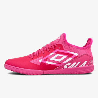 Umbro Pantofi Sport Sala 