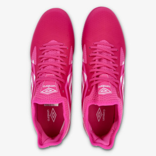 Umbro Pantofi Sport Sala 